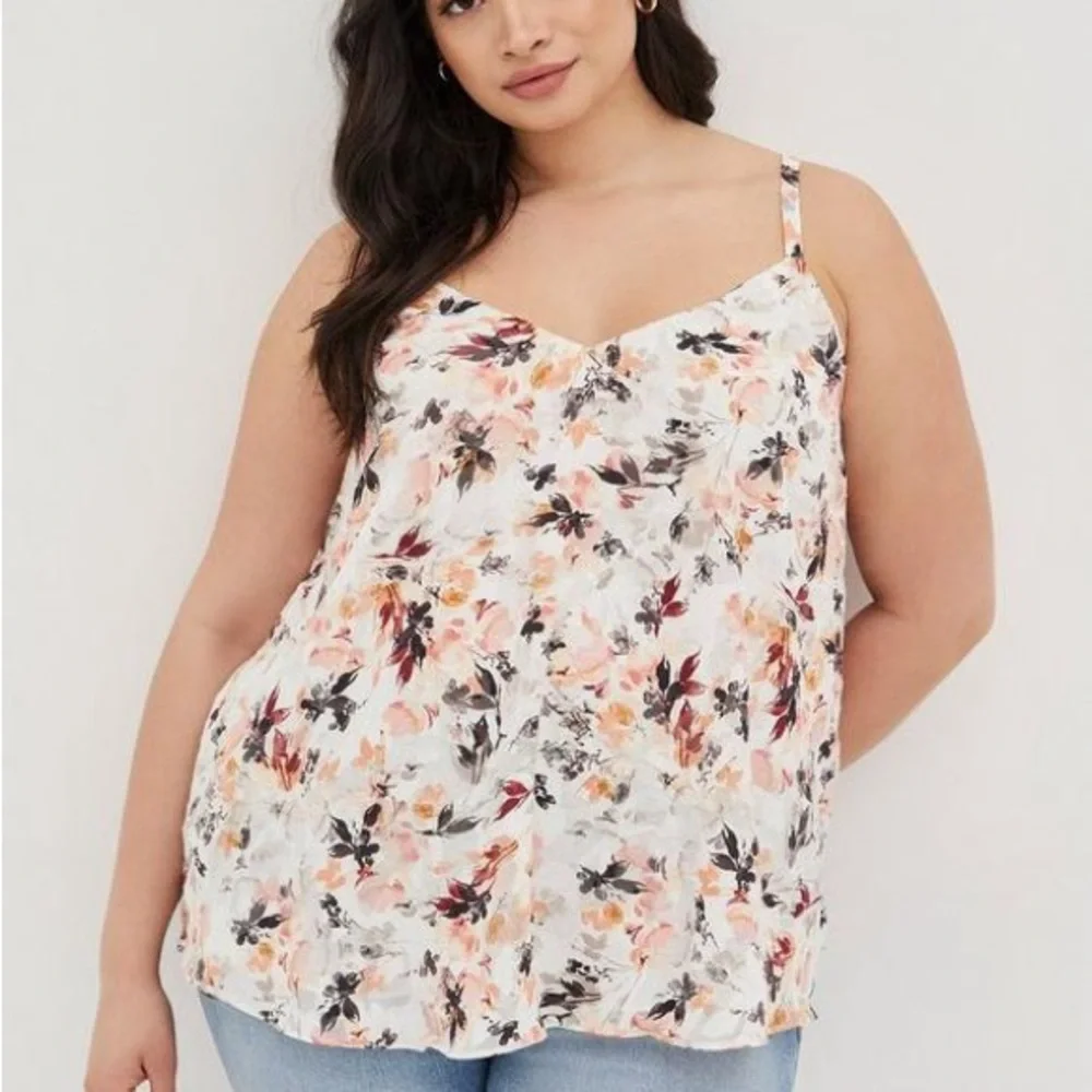 Plus Size - Picture 2 of 6